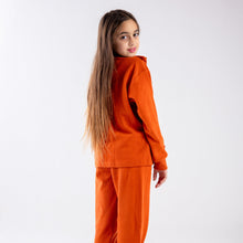 Load image into Gallery viewer, FlutterCharm Cashmere Set