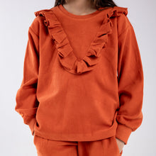 Load image into Gallery viewer, FlutterCharm Cashmere Set