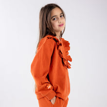 Load image into Gallery viewer, FlutterCharm Cashmere Set