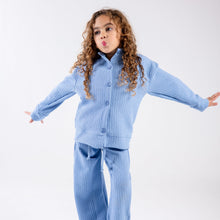 Load image into Gallery viewer, Adorn Set - Baby Blue