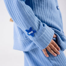 Load image into Gallery viewer, Adorn Set - Baby Blue