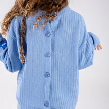 Load image into Gallery viewer, Adorn Set - Baby Blue