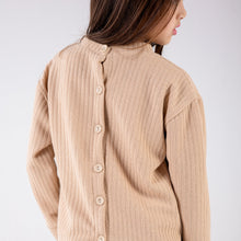 Load image into Gallery viewer, Adorn Set - Baby Blue