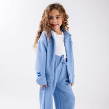 Load image into Gallery viewer, Adorn Set - Baby Blue