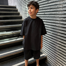 Load image into Gallery viewer, Summer Swagger