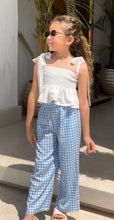 Load image into Gallery viewer, Daisy boxer pants