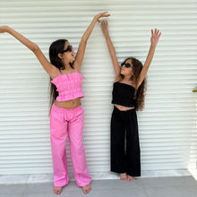 Load image into Gallery viewer, The Pink Glaze Love set