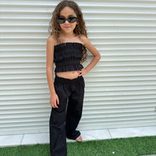 Load image into Gallery viewer, The Noir Love set