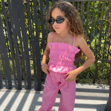 Load image into Gallery viewer, The Pink Glaze Love set