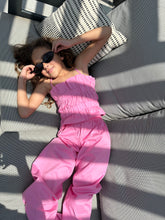 Load image into Gallery viewer, The Pink Glaze Love set