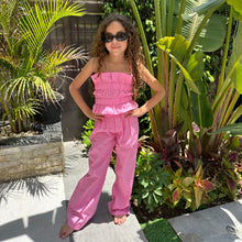 Load image into Gallery viewer, The Pink Glaze Love set