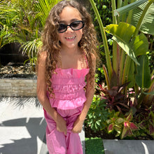 Load image into Gallery viewer, The Pink Glaze Love set