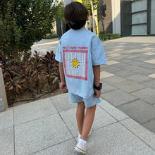 Load image into Gallery viewer, Summer Heat Set