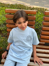 Load image into Gallery viewer, Summer Heat Set