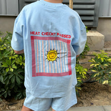 Load image into Gallery viewer, Summer Heat Set