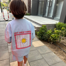 Load image into Gallery viewer, Summer Heat Set