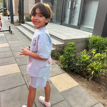 Load image into Gallery viewer, Summer Heat Set