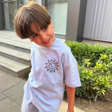 Load image into Gallery viewer, Summer Heat Set