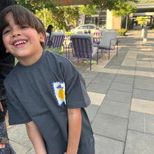 Load image into Gallery viewer, Tropicool Set