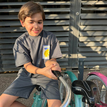 Load image into Gallery viewer, Tropicool Set