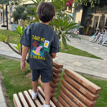 Load image into Gallery viewer, Tropicool Set