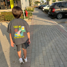 Load image into Gallery viewer, Tropicool Set