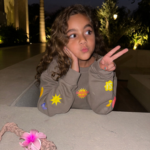 Load image into Gallery viewer, MATCHA CLUB CREWNECK