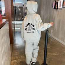 Load image into Gallery viewer, COOL KID SET IN GREY
