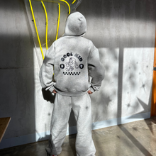 Load image into Gallery viewer, COOL KID SET IN GREY