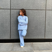 Load image into Gallery viewer, Adorn Set - Baby Blue