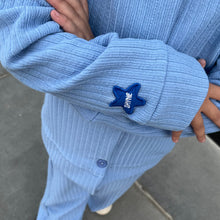 Load image into Gallery viewer, Adorn Set - Baby Blue