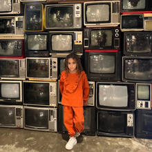 Load image into Gallery viewer, FlutterCharm Cashmere Set