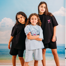 Load image into Gallery viewer, The Stitched Sweetheart Set