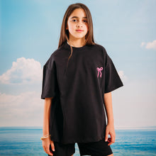 Load image into Gallery viewer, The Stitched Sweetheart Set