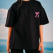 Load image into Gallery viewer, The Stitched Sweetheart Set