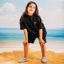 Load image into Gallery viewer, The Stitched Sweetheart Set