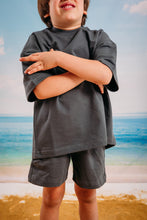 Load image into Gallery viewer, Summer Swagger