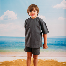 Load image into Gallery viewer, Summer Swagger