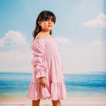 Load image into Gallery viewer, The Sundream Dress