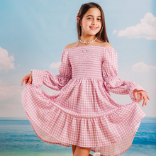 Load image into Gallery viewer, The Sundream Dress