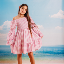 Load image into Gallery viewer, The Sundream Dress