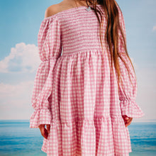 Load image into Gallery viewer, The Sundream Dress