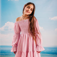 Load image into Gallery viewer, The Sundream Dress