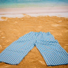 Load image into Gallery viewer, Daisy boxer pants