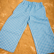 Load image into Gallery viewer, Daisy boxer pants