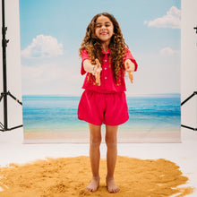 Load image into Gallery viewer, Ocean Child Set