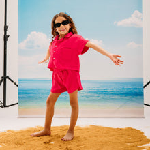 Load image into Gallery viewer, Ocean Child Set