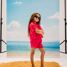 Load image into Gallery viewer, Ocean Child Set