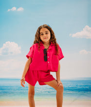 Load image into Gallery viewer, Ocean Child Set