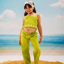 Load image into Gallery viewer, The Lemon Love Set